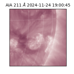 saia - 2024-11-24T19:00:45.640000