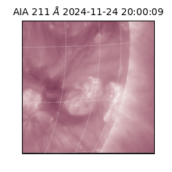 saia - 2024-11-24T20:00:09.626000