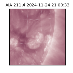 saia - 2024-11-24T21:00:33.618000