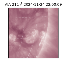 saia - 2024-11-24T22:00:09.630000