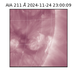 saia - 2024-11-24T23:00:09.626000