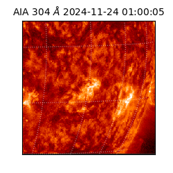 saia - 2024-11-24T01:00:05.133000