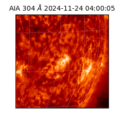 saia - 2024-11-24T04:00:05.146000