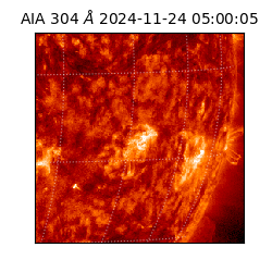 saia - 2024-11-24T05:00:05.129000