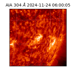 saia - 2024-11-24T06:00:05.130000