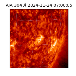 saia - 2024-11-24T07:00:05.130000