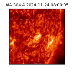 saia - 2024-11-24T08:00:05.129000