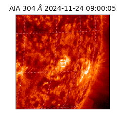 saia - 2024-11-24T09:00:05.129000