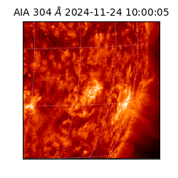 saia - 2024-11-24T10:00:05.129000