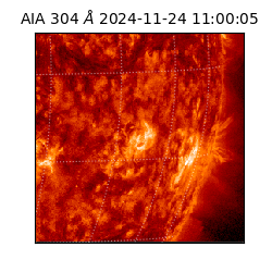 saia - 2024-11-24T11:00:05.129000