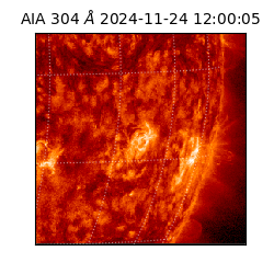 saia - 2024-11-24T12:00:05.129000