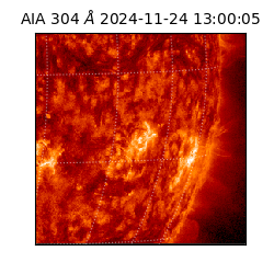 saia - 2024-11-24T13:00:05.130000