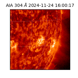 saia - 2024-11-24T16:00:17.129000