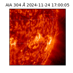 saia - 2024-11-24T17:00:05.121000