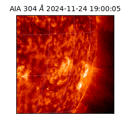 saia - 2024-11-24T19:00:05.130000