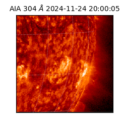 saia - 2024-11-24T20:00:05.129000