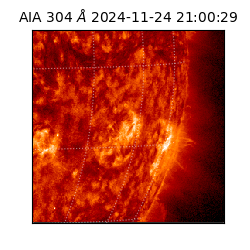 saia - 2024-11-24T21:00:29.129000