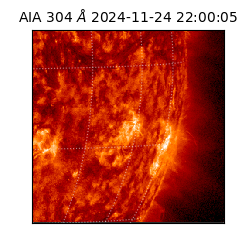 saia - 2024-11-24T22:00:05.130000