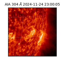 saia - 2024-11-24T23:00:05.129000