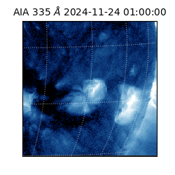 saia - 2024-11-24T01:00:00.625000