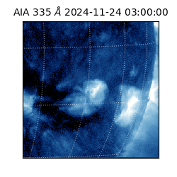 saia - 2024-11-24T03:00:00.625000