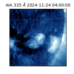 saia - 2024-11-24T04:00:00.625000