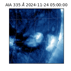 saia - 2024-11-24T05:00:00.626000