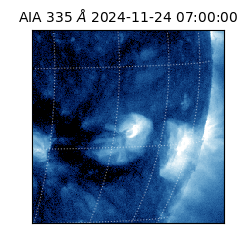 saia - 2024-11-24T07:00:00.625000