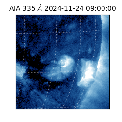 saia - 2024-11-24T09:00:00.625000