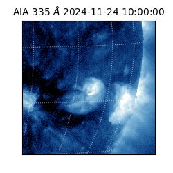 saia - 2024-11-24T10:00:00.625000