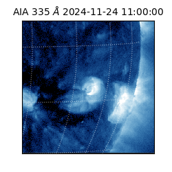 saia - 2024-11-24T11:00:00.625000