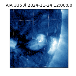 saia - 2024-11-24T12:00:00.626000