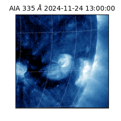 saia - 2024-11-24T13:00:00.632000