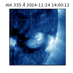 saia - 2024-11-24T14:00:12.625000