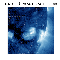 saia - 2024-11-24T15:00:00.625000