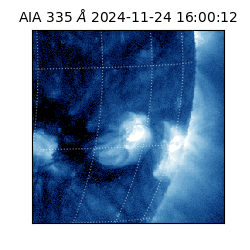 saia - 2024-11-24T16:00:12.622000