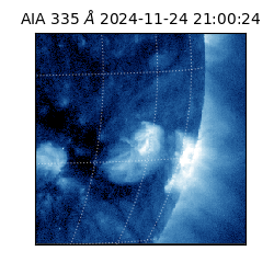 saia - 2024-11-24T21:00:24.622000