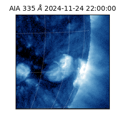 saia - 2024-11-24T22:00:00.622000