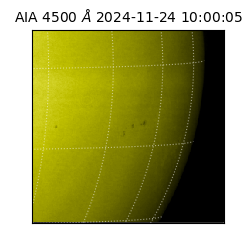 saia - 2024-11-24T10:00:05.962000