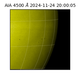 saia - 2024-11-24T20:00:05.963000