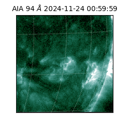 saia - 2024-11-24T00:59:59.122000