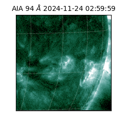 saia - 2024-11-24T02:59:59.122000