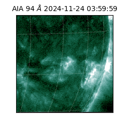 saia - 2024-11-24T03:59:59.122000