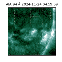 saia - 2024-11-24T04:59:59.149000