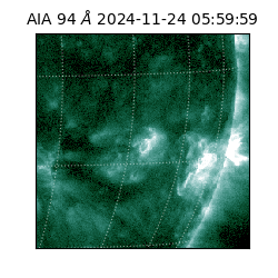 saia - 2024-11-24T05:59:59.122000