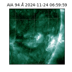 saia - 2024-11-24T06:59:59.138000