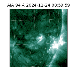 saia - 2024-11-24T08:59:59.122000