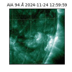 saia - 2024-11-24T12:59:59.122000