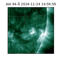 saia - 2024-11-24T14:59:59.138000