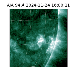 saia - 2024-11-24T16:00:11.125000